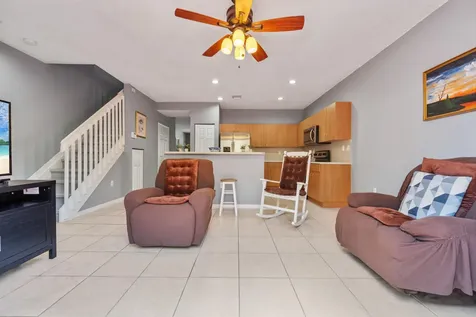 934 NE 42nd Terrace Homestead FL 33033