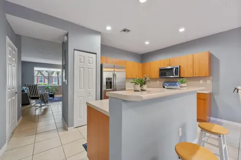 934 NE 42nd Terrace Homestead FL 33033