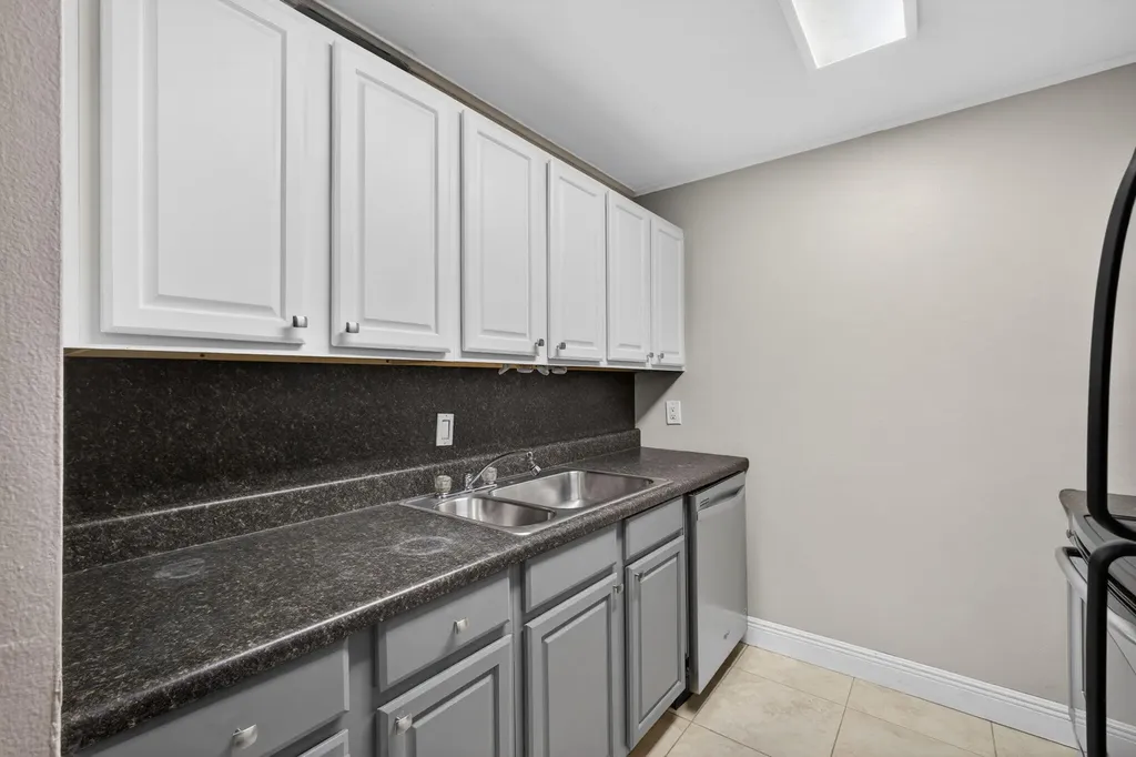725 Hummingbird Way North Palm Beach FL 33408