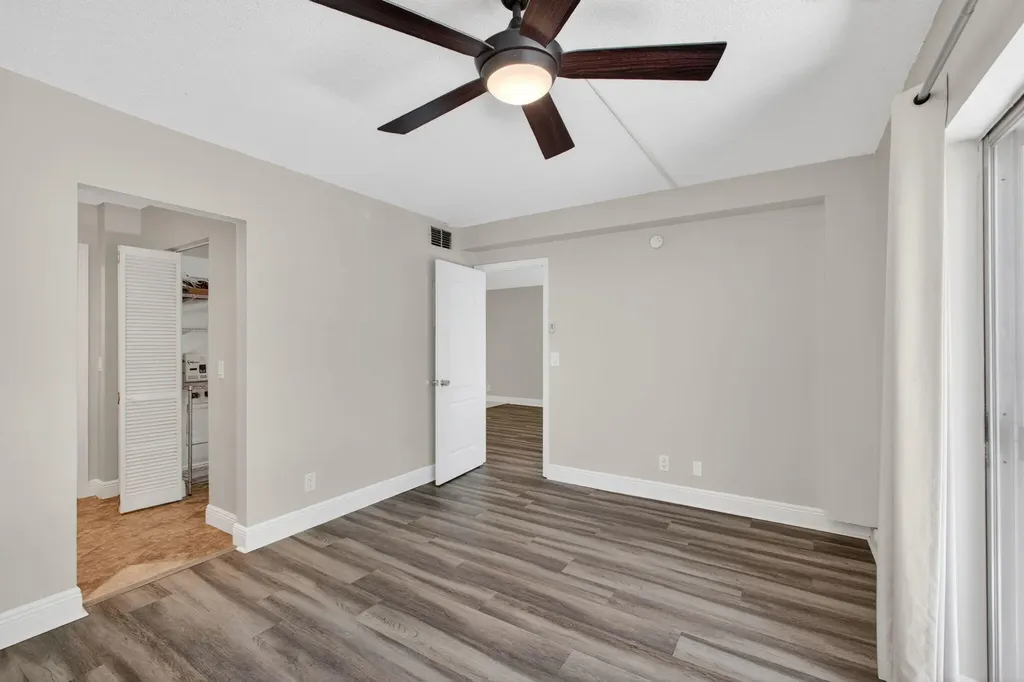 725 Hummingbird Way North Palm Beach FL 33408