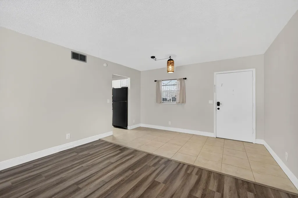 725 Hummingbird Way North Palm Beach FL 33408