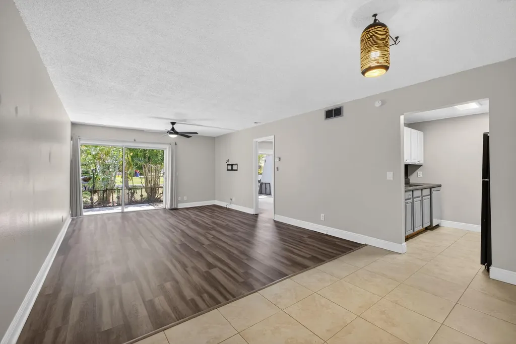 725 Hummingbird Way North Palm Beach FL 33408