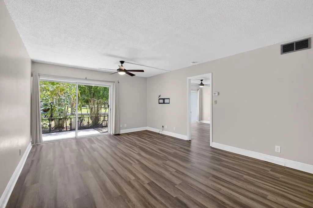 725 Hummingbird Way North Palm Beach FL 33408