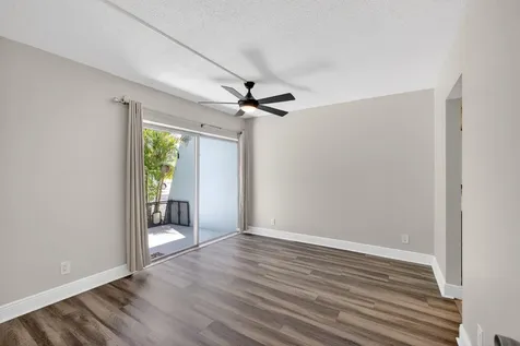 725 Hummingbird Way North Palm Beach FL 33408
