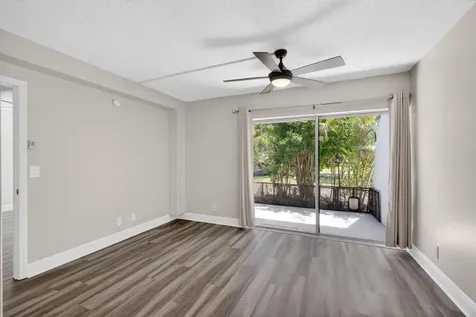 725 Hummingbird Way North Palm Beach FL 33408