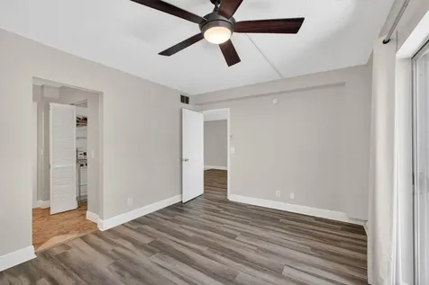 725 Hummingbird Way North Palm Beach FL 33408
