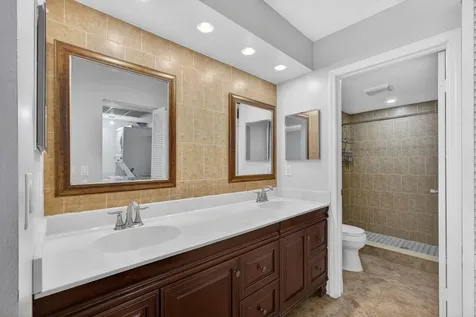 725 Hummingbird Way North Palm Beach FL 33408