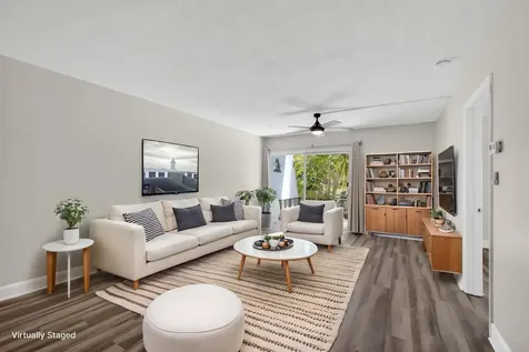 725 Hummingbird Way North Palm Beach FL 33408
