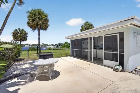 725 Hummingbird Way North Palm Beach FL 33408