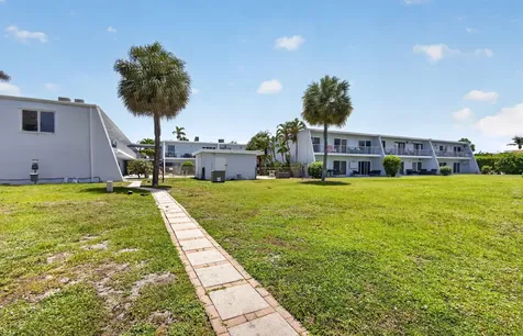 725 Hummingbird Way North Palm Beach FL 33408