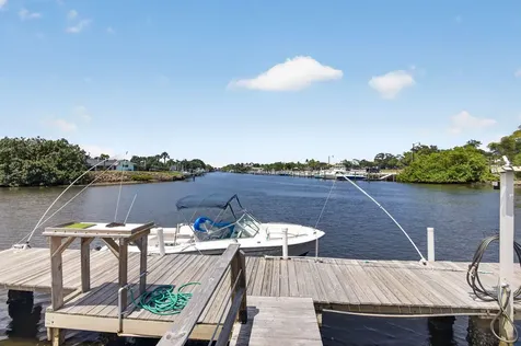 725 Hummingbird Way North Palm Beach FL 33408
