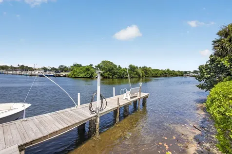 725 Hummingbird Way North Palm Beach FL 33408