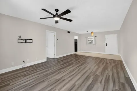 725 Hummingbird Way North Palm Beach FL 33408