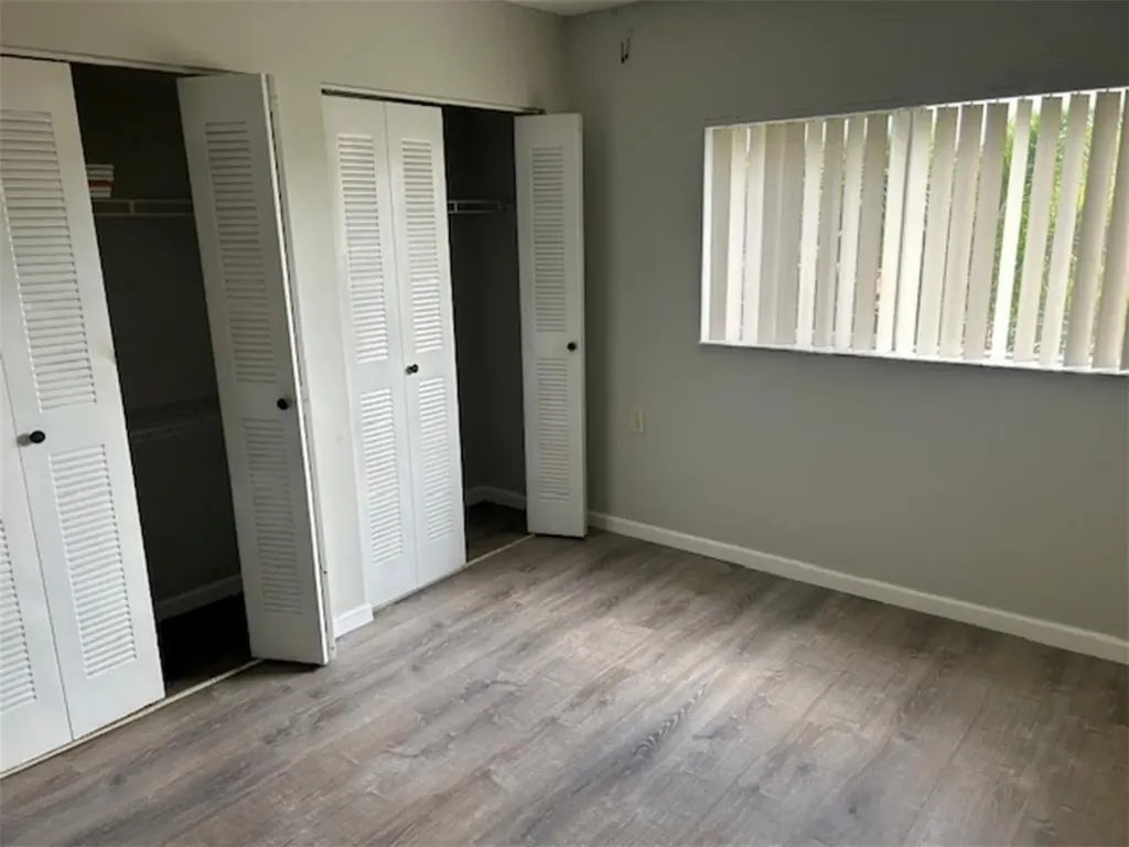 1089 N Benoist Farms Road West Palm Beach FL 33411