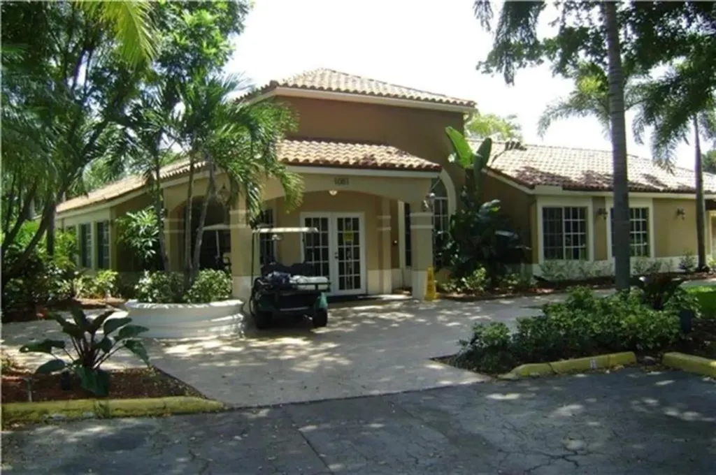 1089 N Benoist Farms Road West Palm Beach FL 33411