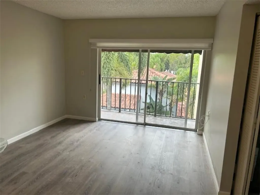 1089 N Benoist Farms Road West Palm Beach FL 33411