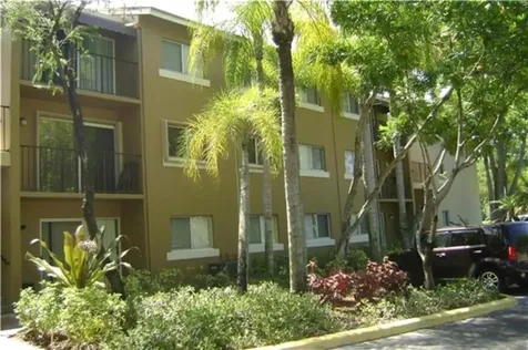 1089 N Benoist Farms Road West Palm Beach FL 33411