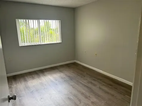 1089 N Benoist Farms Road West Palm Beach FL 33411