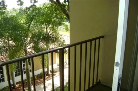 1089 N Benoist Farms Road West Palm Beach FL 33411