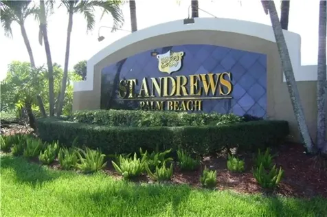 1089 N Benoist Farms Road West Palm Beach FL 33411