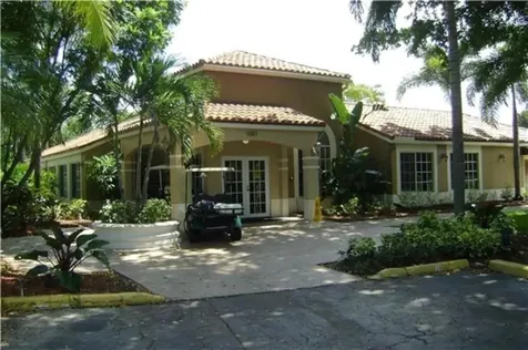 1089 N Benoist Farms Road West Palm Beach FL 33411