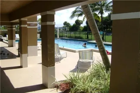 1089 N Benoist Farms Road West Palm Beach FL 33411