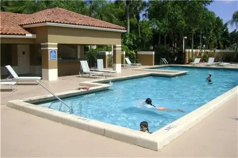 1089 N Benoist Farms Road West Palm Beach FL 33411
