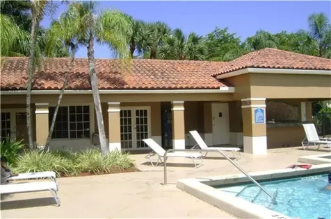 1089 N Benoist Farms Road West Palm Beach FL 33411