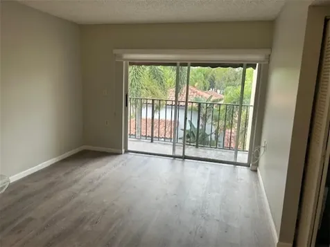 1089 N Benoist Farms Road West Palm Beach FL 33411