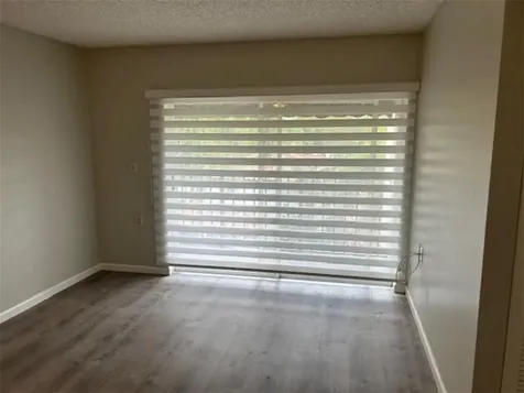 1089 N Benoist Farms Road West Palm Beach FL 33411