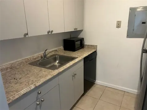 1089 N Benoist Farms Road West Palm Beach FL 33411