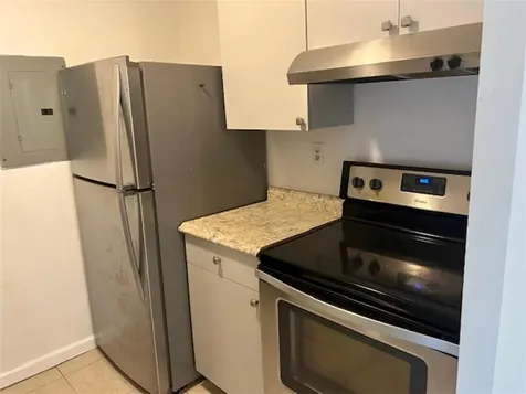 1089 N Benoist Farms Road West Palm Beach FL 33411