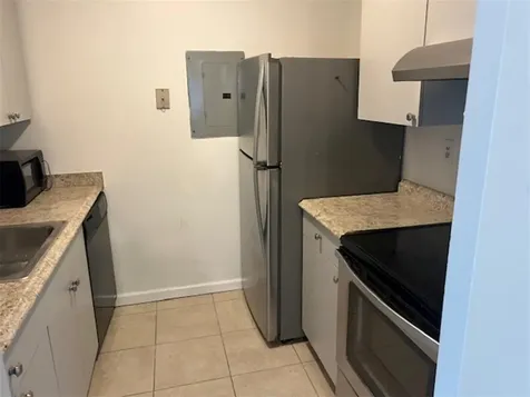 1089 N Benoist Farms Road West Palm Beach FL 33411