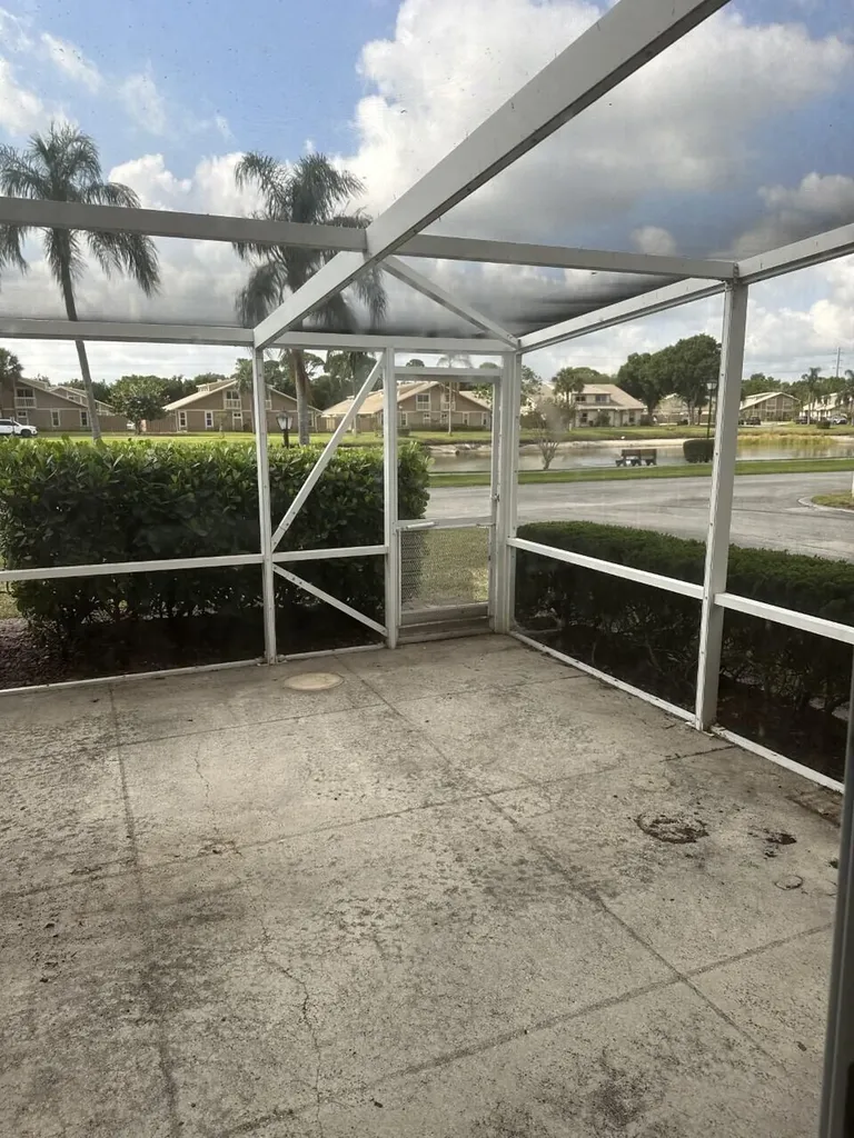65 Maplecrest Circle Jupiter FL 33458