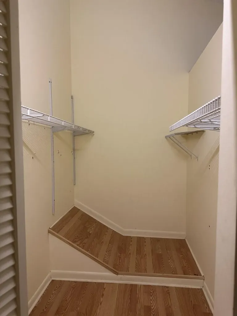 65 Maplecrest Circle Jupiter FL 33458