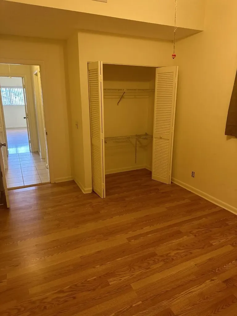 65 Maplecrest Circle Jupiter FL 33458