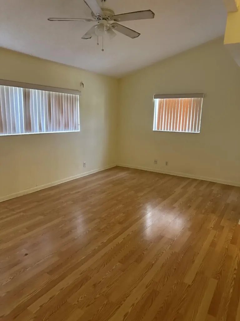 65 Maplecrest Circle Jupiter FL 33458