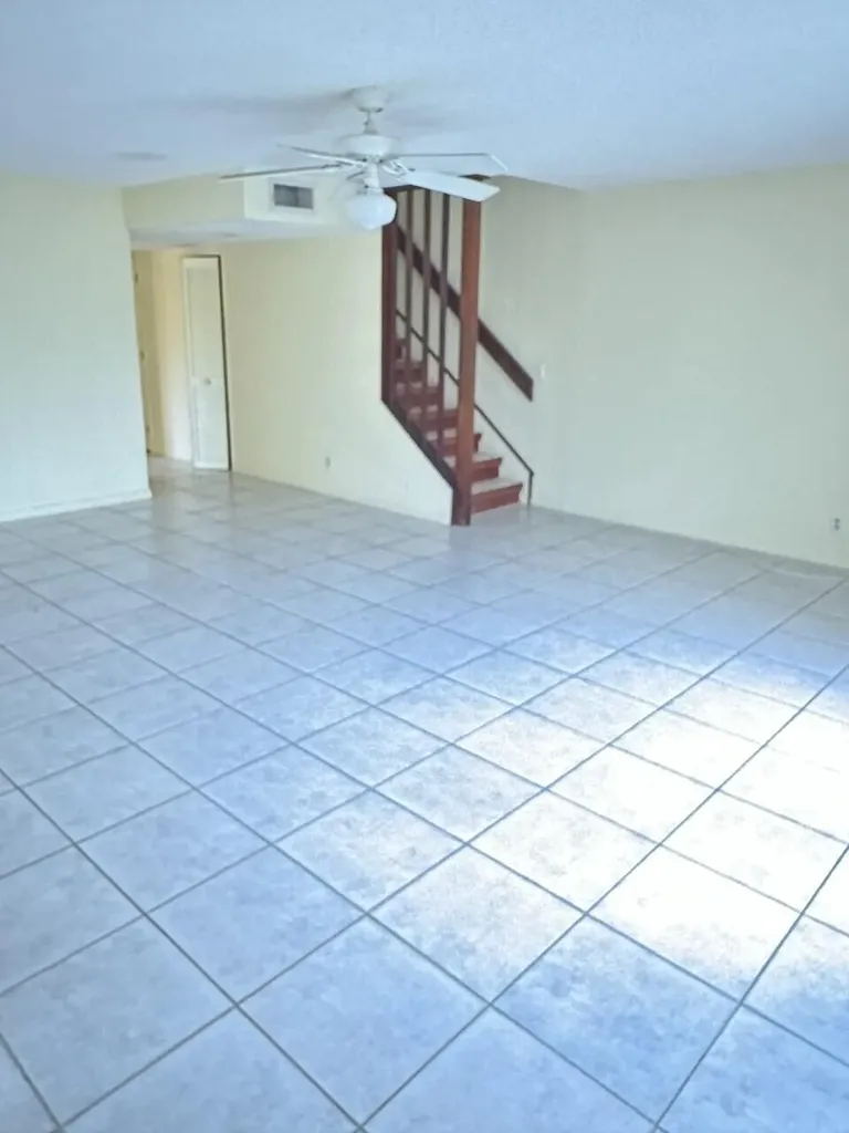 65 Maplecrest Circle Jupiter FL 33458