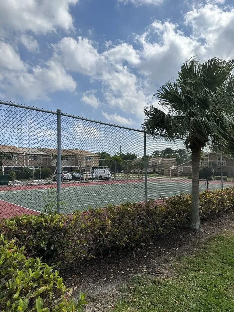 65 Maplecrest Circle Jupiter FL 33458