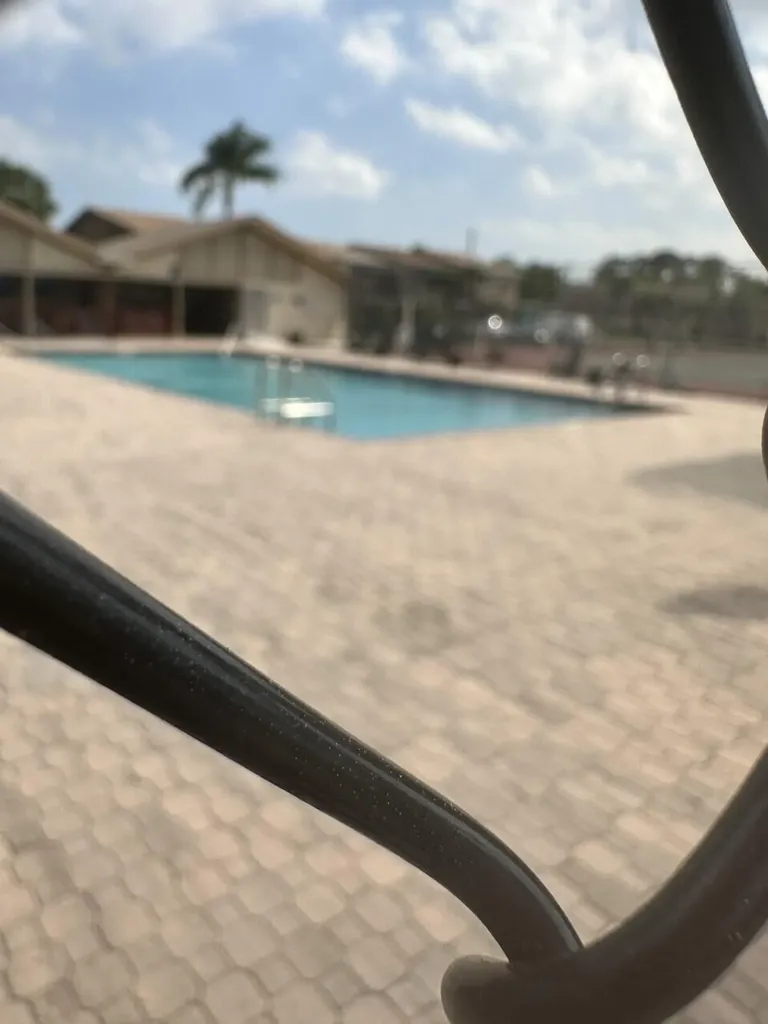 65 Maplecrest Circle Jupiter FL 33458