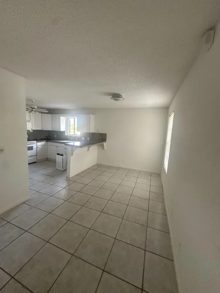 65 Maplecrest Circle Jupiter FL 33458