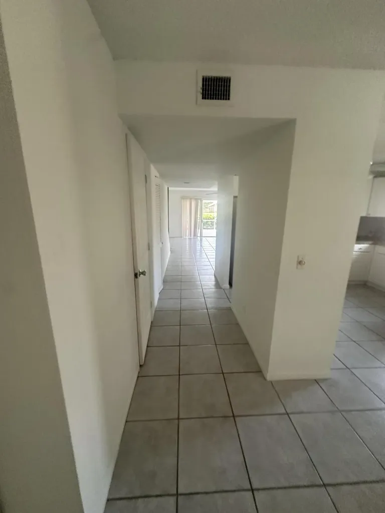 65 Maplecrest Circle Jupiter FL 33458