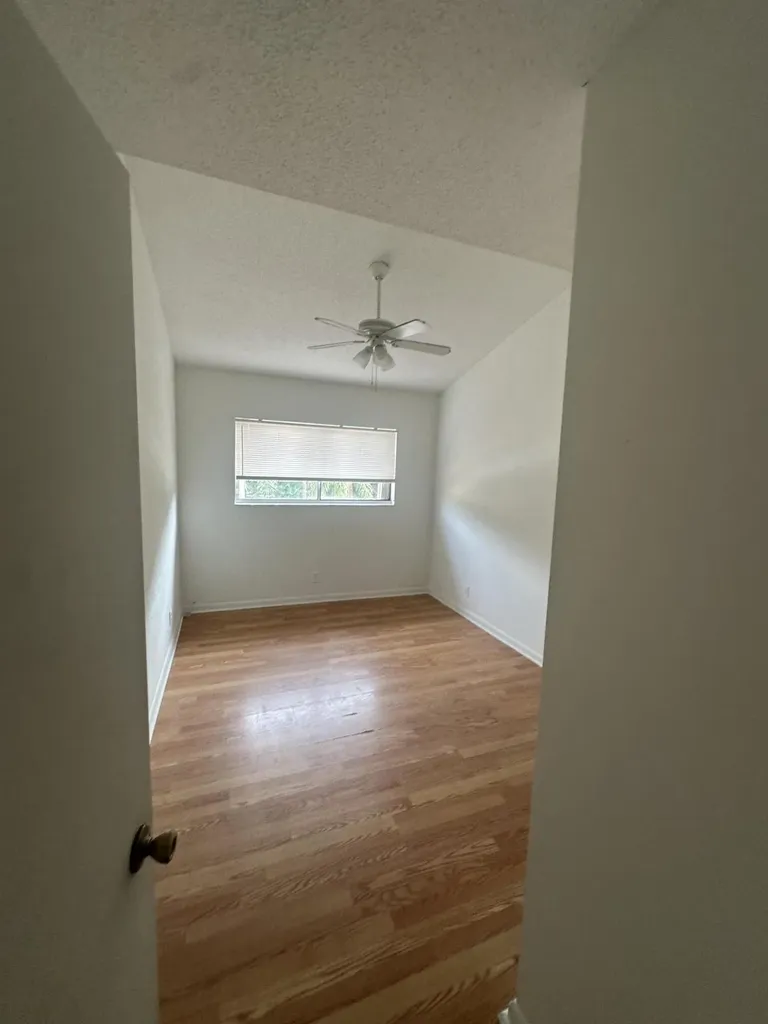 65 Maplecrest Circle Jupiter FL 33458
