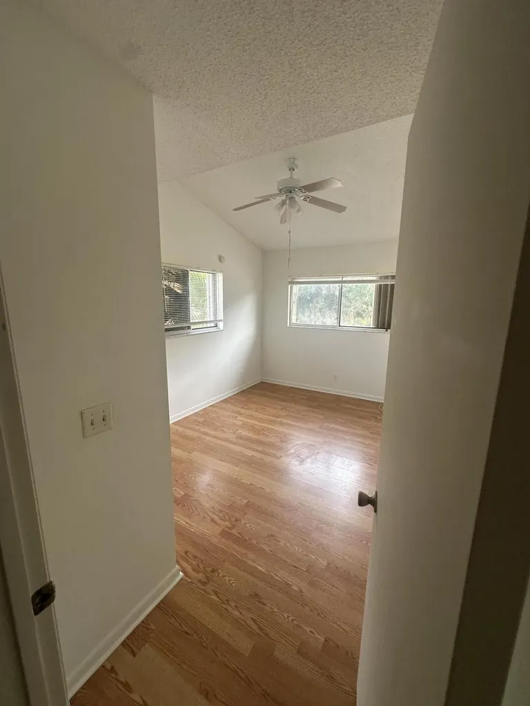65 Maplecrest Circle Jupiter FL 33458
