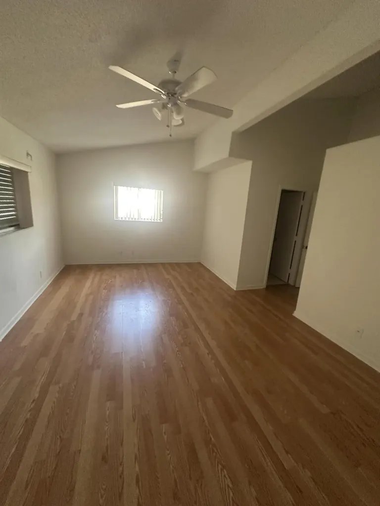 65 Maplecrest Circle Jupiter FL 33458