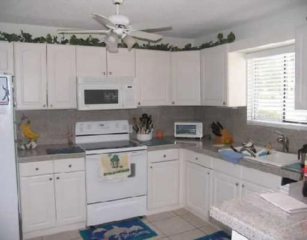 65 Maplecrest Circle Jupiter FL 33458