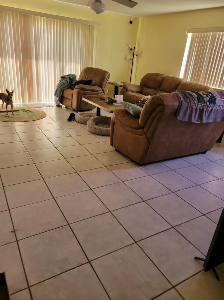 65 Maplecrest Circle Jupiter FL 33458