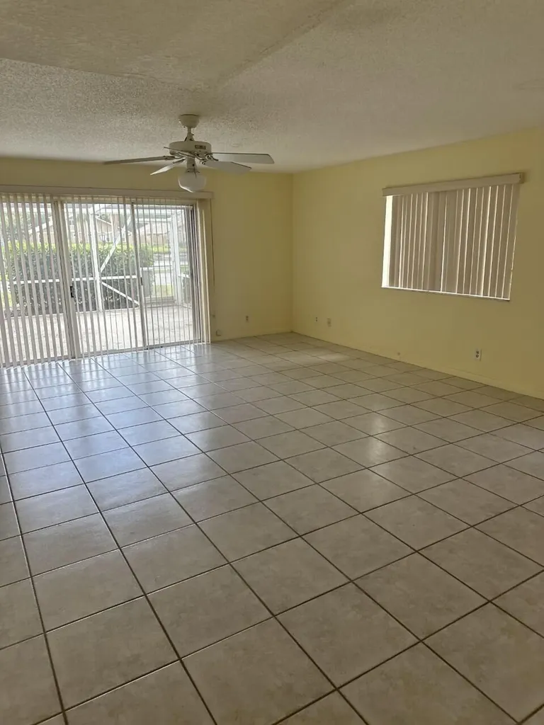 65 Maplecrest Circle Jupiter FL 33458