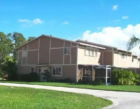 65 Maplecrest Circle Jupiter FL 33458