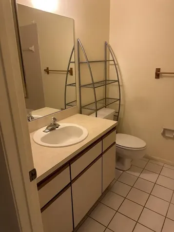65 Maplecrest Circle Jupiter FL 33458